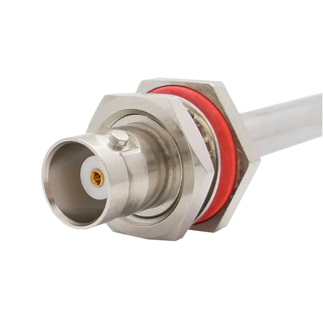 112714 Amphenol RF  Gruppi di connettori coassiali (RF)